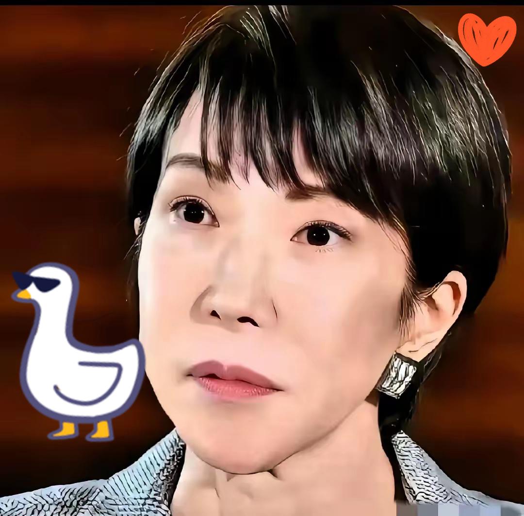 厉害了，我的国！这盘棋下的太绝了，日本终于要尝到“卡脖子”的滋味了！日本车企最近