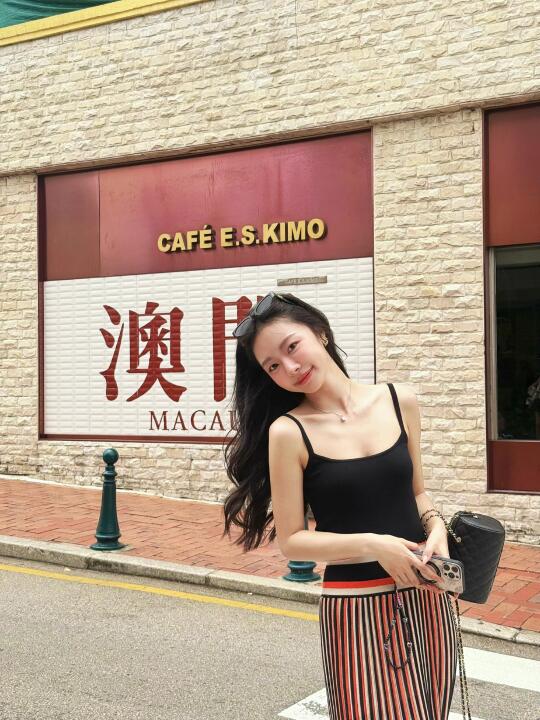 澳门随地大小拍🇲🇴