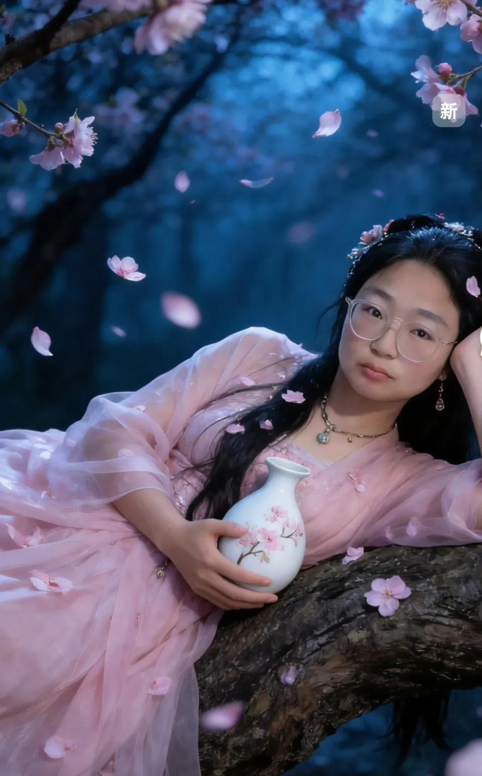 沉寂了一年多，我又开始写文了，过去的一年多，我照顾脑出血偏瘫的老爸，心力交瘁，断