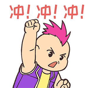 两款AI考进广东高考屏蔽生行列谁能想到考场高分梯队还多了特殊选手，整套答题逻辑条