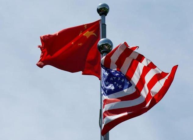 美国对台湾问题的态度，正在悄悄变化
中美关系的“心脏地带”，始终围绕着台湾问题。