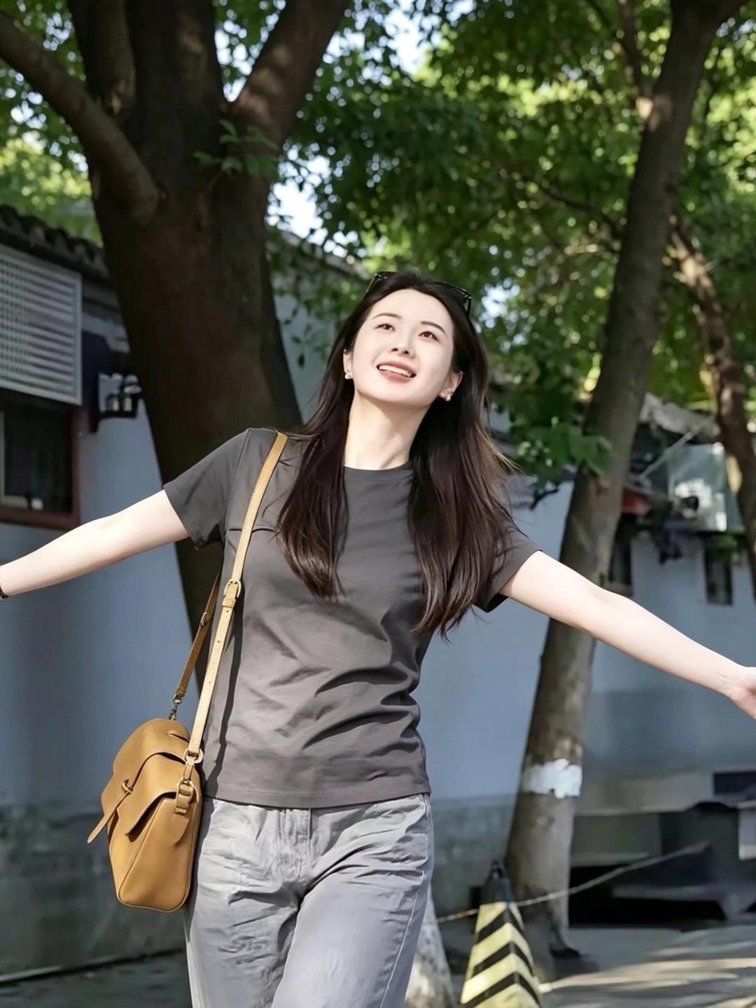 拥抱美好