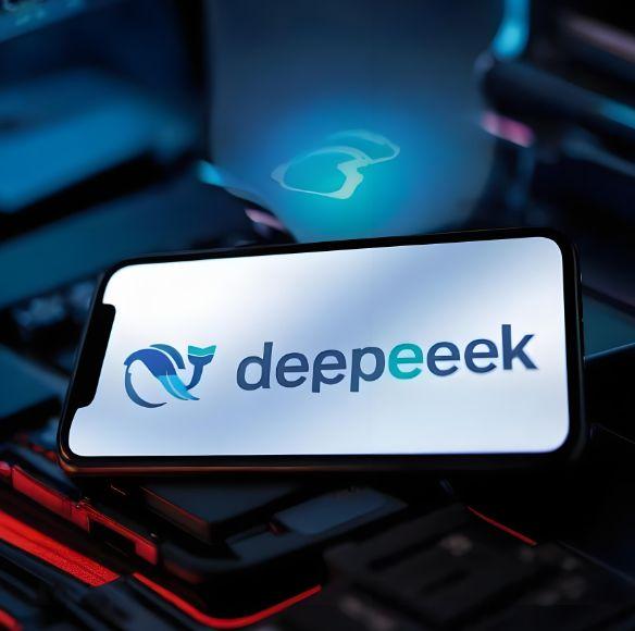 最近，一家来自中国杭州、仅有百余人组成的人工智能团队，在全球科技圈投下了一枚重磅