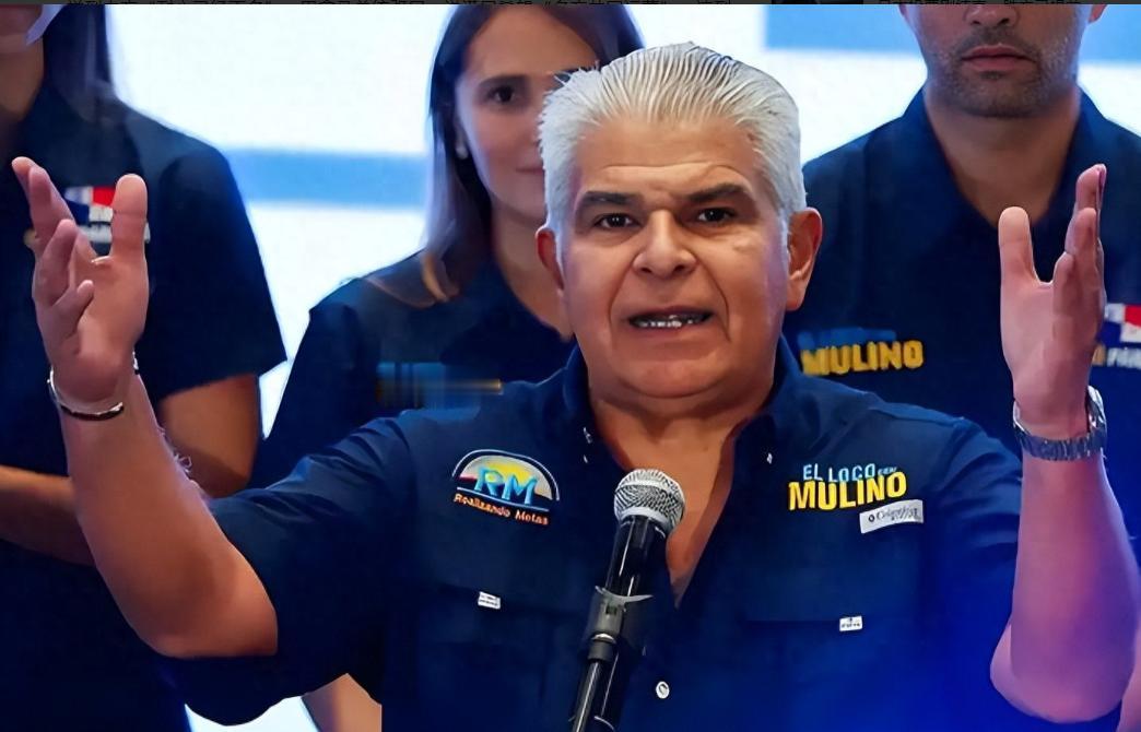 一旦中方在巴拿马问题上国际仲裁中胜诉，需要向巴拿马索赔时，而巴政府赖账时，中方能