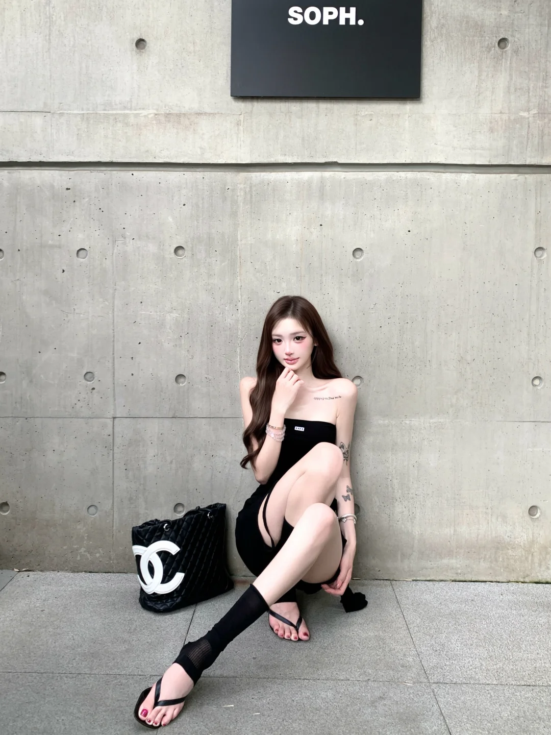 🇰🇷暴走狎鸥亭