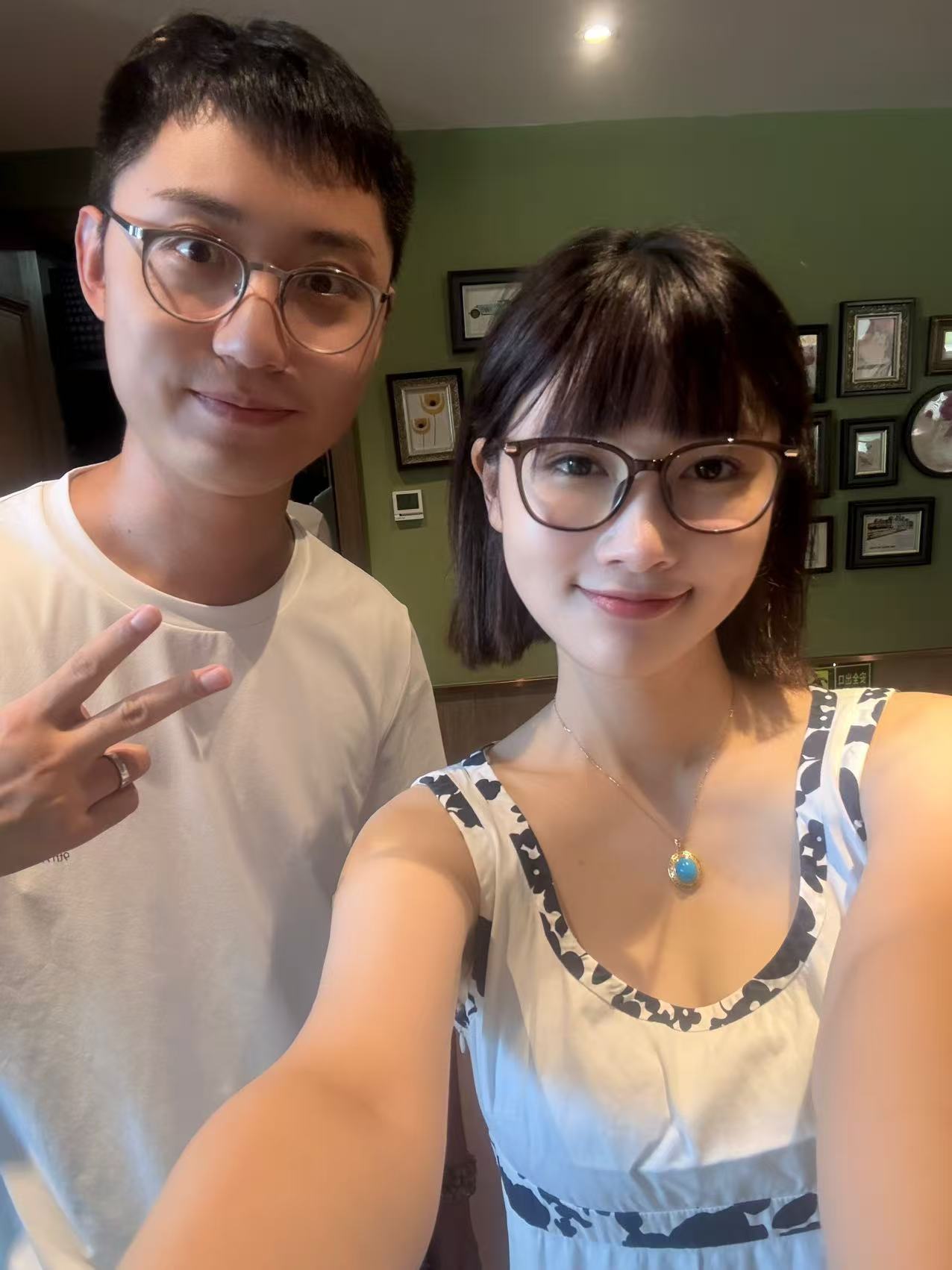 这么近那么美，那么美，那么美 ，懂了吗？周末得来河北[二哈][二哈][二哈]今天
