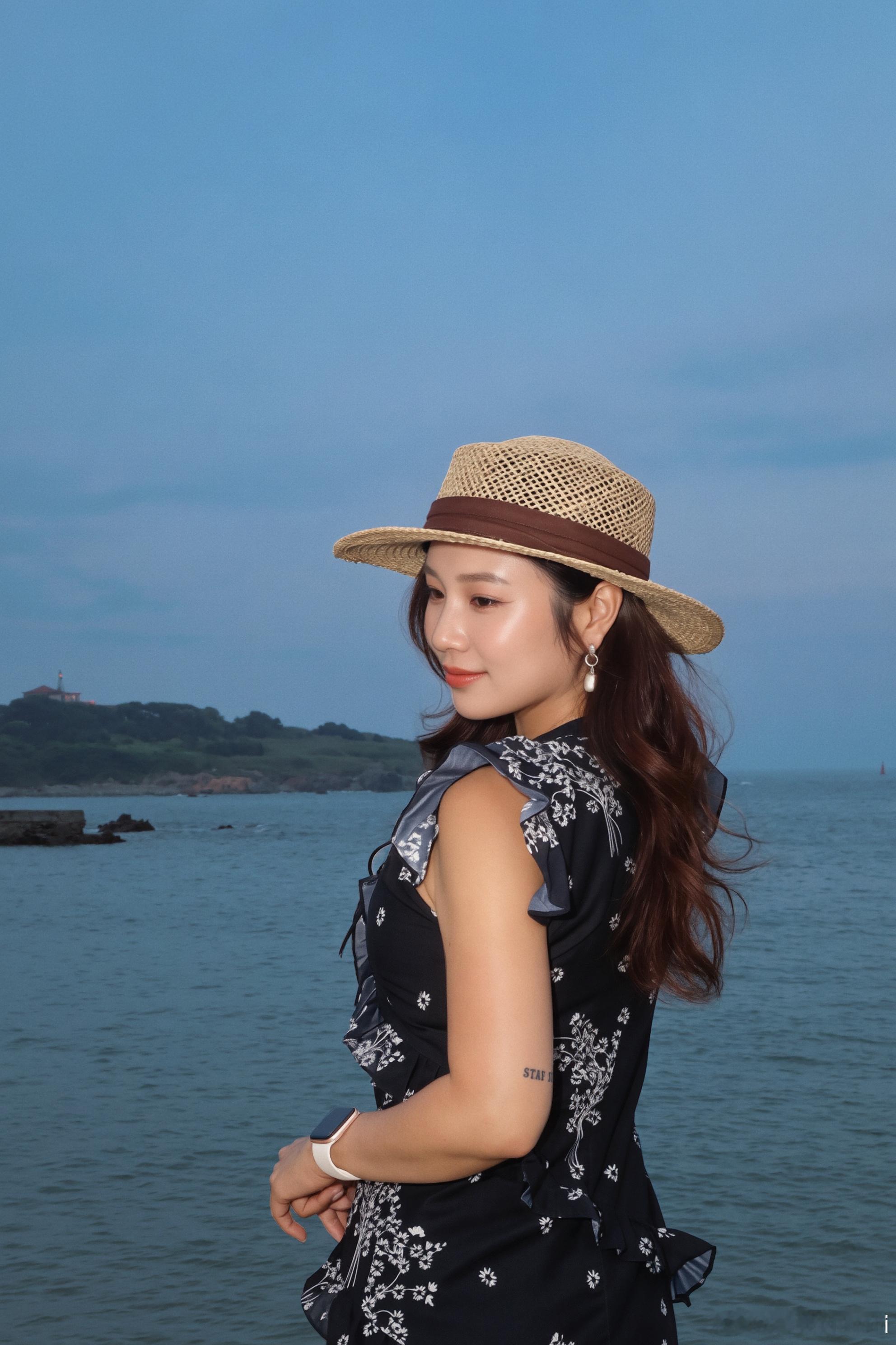 活动上和姐妹们相遇尊嘟很快乐期待过两天的行程我的日常姐妹