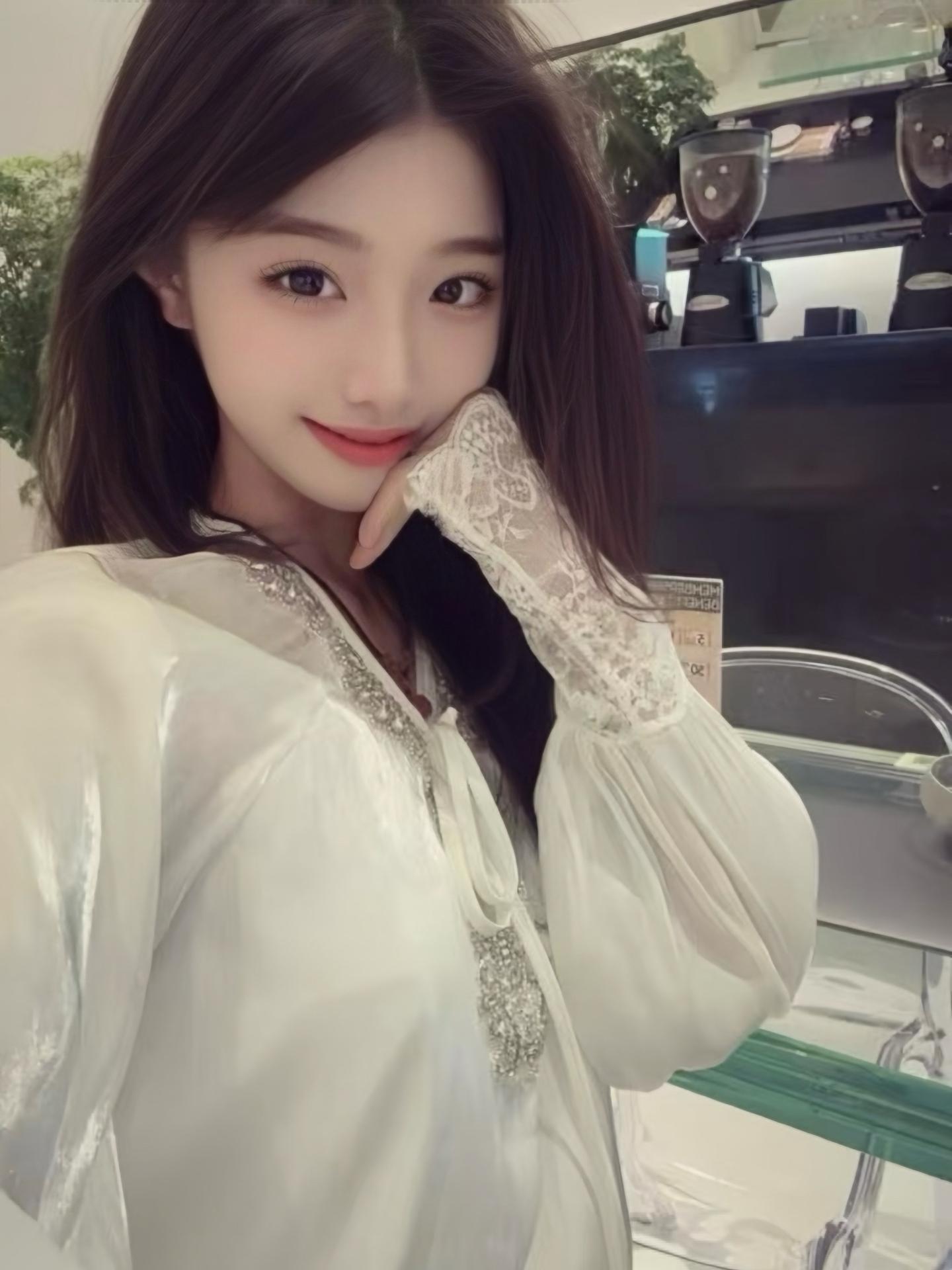 亲爱的 我该拿你怎么办呢
