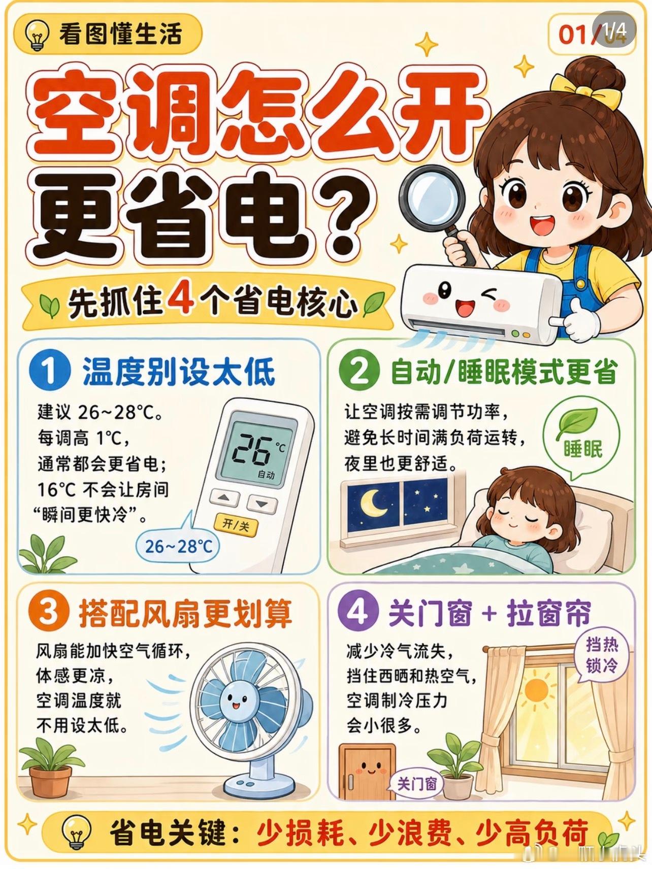 京东黄金手链92折又到了买空调的季节，不知道怎么买的可以看看。京东空调今天仅需7