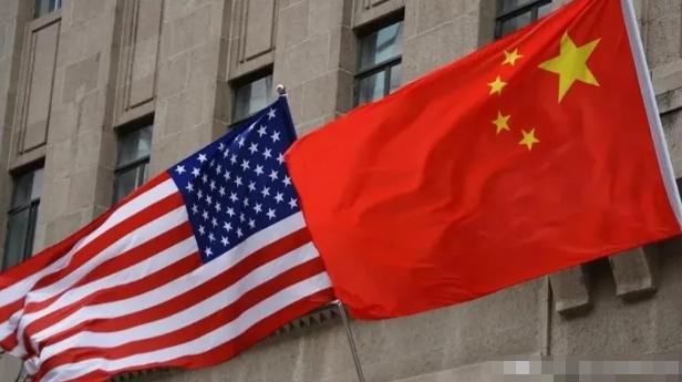 距离特朗普5月14日访华还剩7天，中国外交部终于出面正式发声！5月8日，外交部发