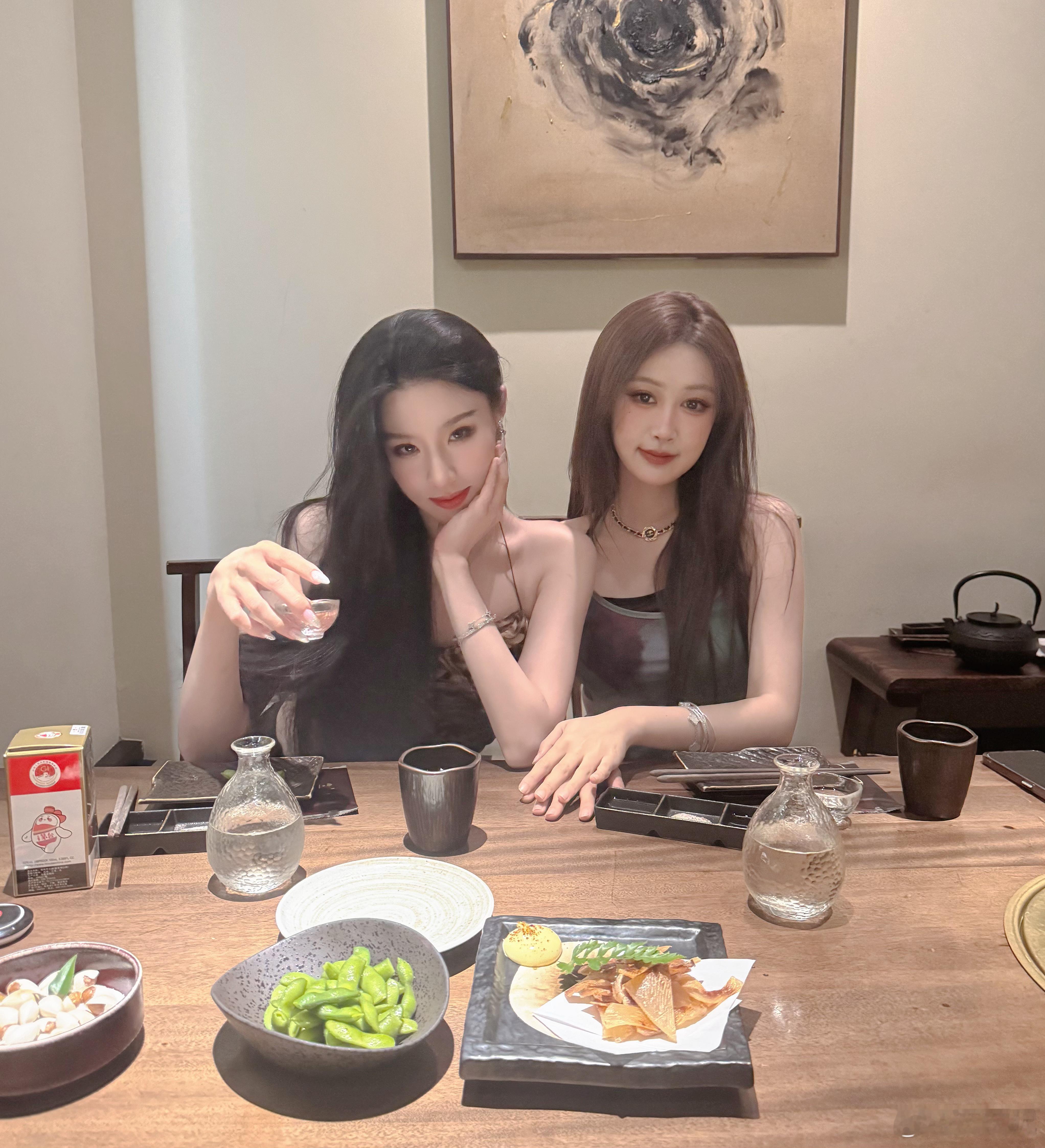 又快乐了 灭  ​​​