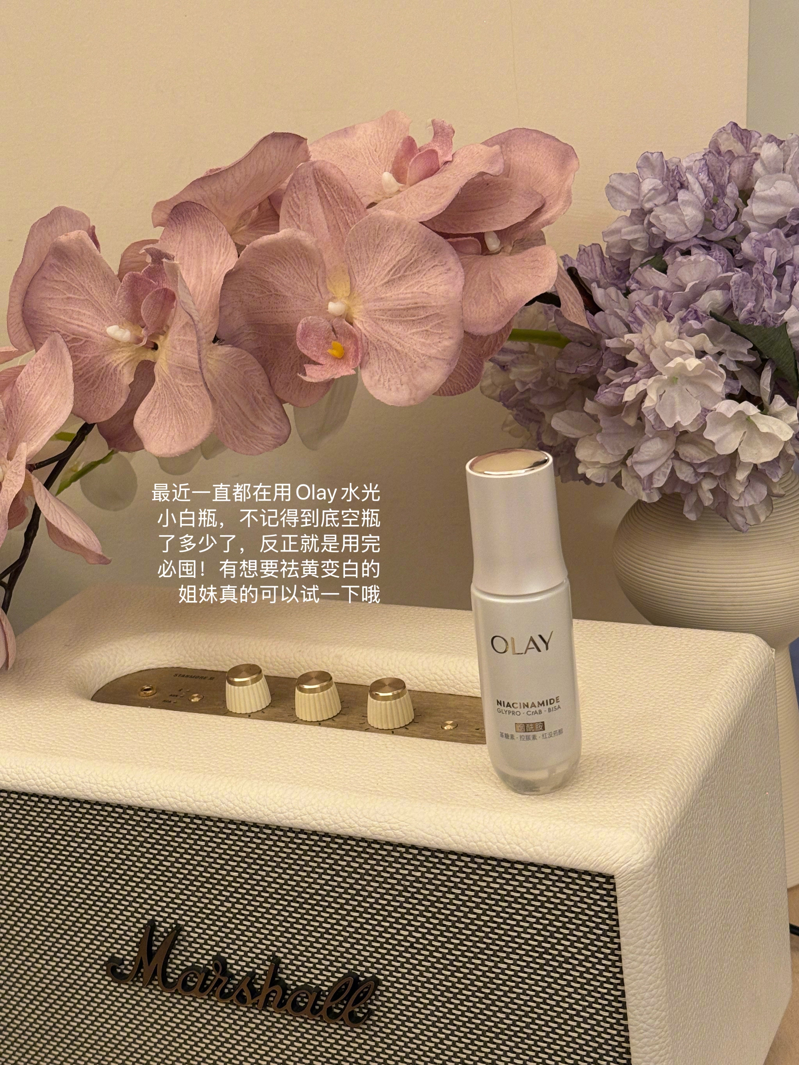 不知道反正三月很曼妙收集樱花🌸 认真护肤🧴学做烘焙🧁发现的宝藏也一律分享给