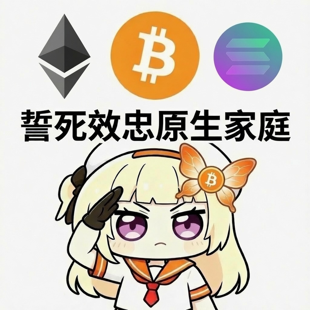 经过上个月的下跌洗盘后：长期持有者（巨鲸、囤币用户、机构）不割肉、惜售，挂出卖单