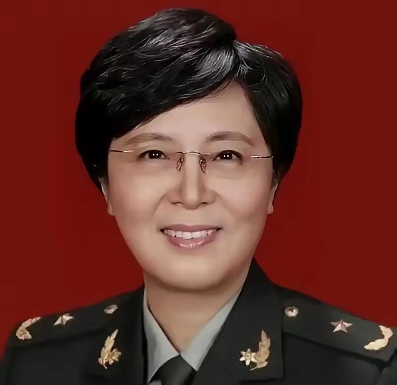 1988年，浙大教授23岁的女儿被保送清华。在旅游途中，她爱上35岁的酒厂工人，