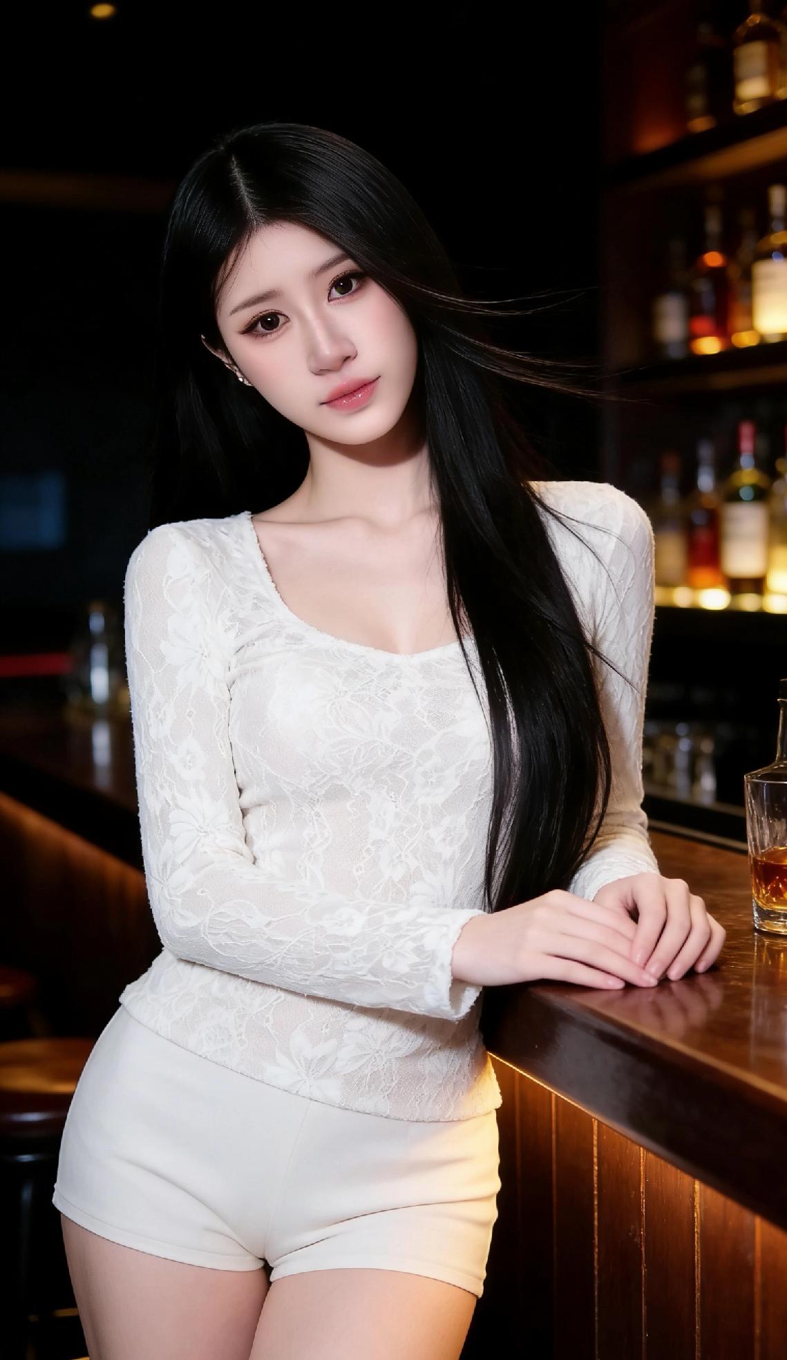 别总把希望寄托在未来，未来是由当下的每一个瞬间组成的。认真过好今天，努力做好当下