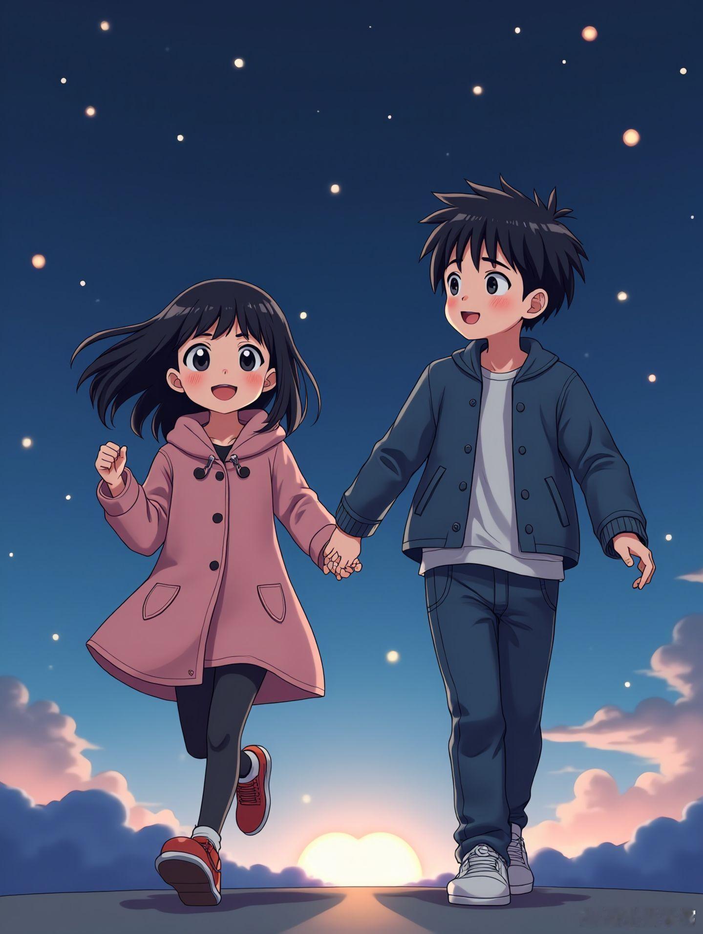 情感 “人生最幸福的感觉，就是有个人暖暖的住在心里，人生最真实的感动，就是有个人