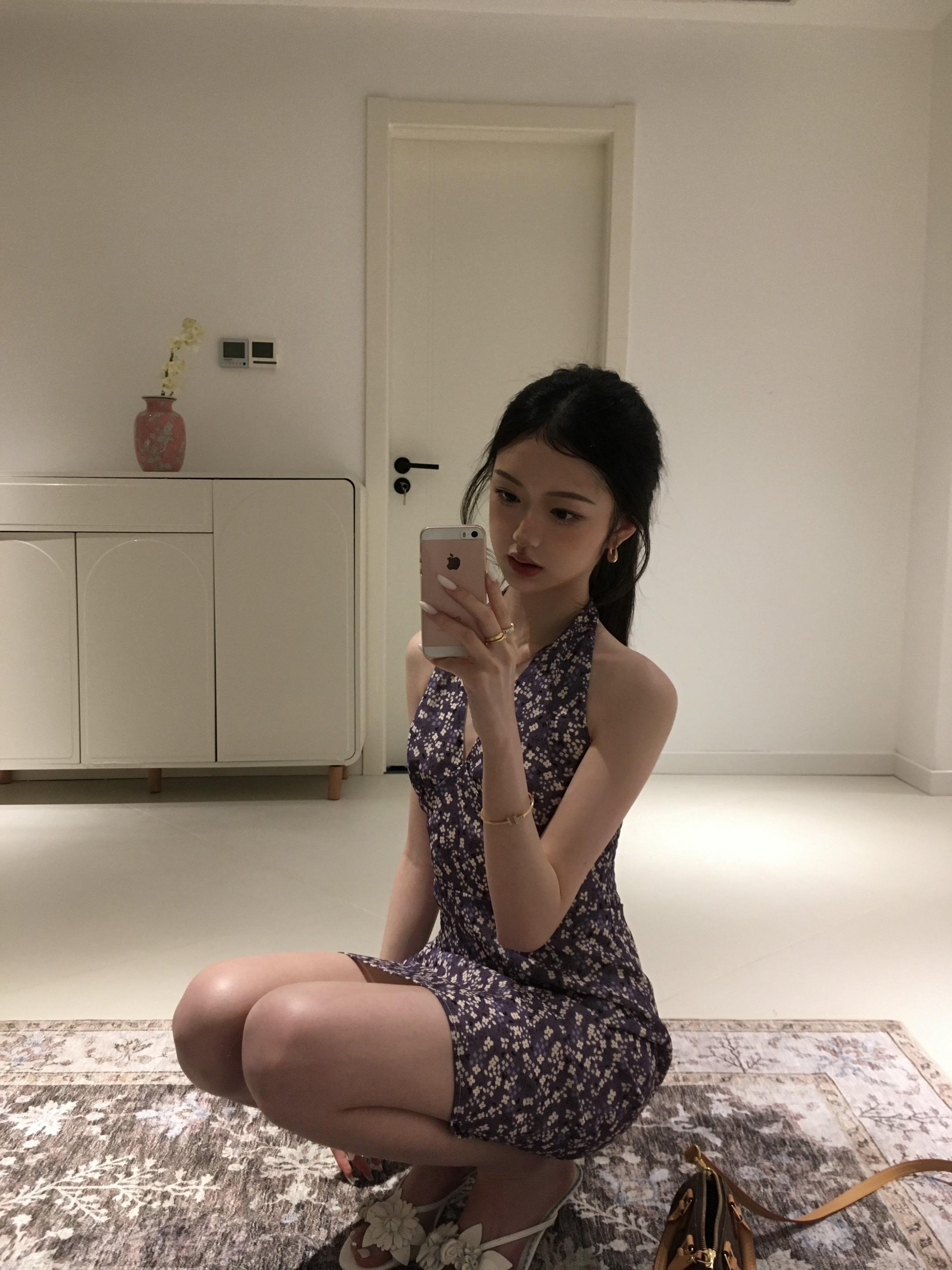 🍶