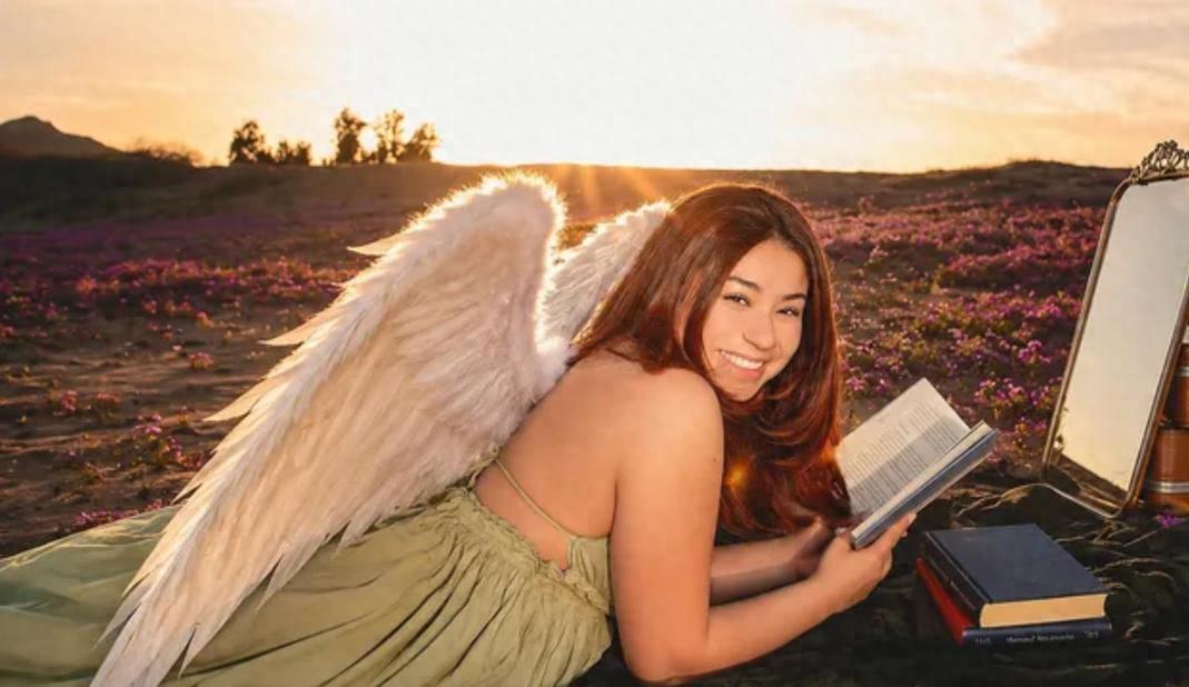 19岁的亚利桑那大学女生朱丽莎，因为提分手，被20岁的印度男友瓦伦·巴奇加里活活