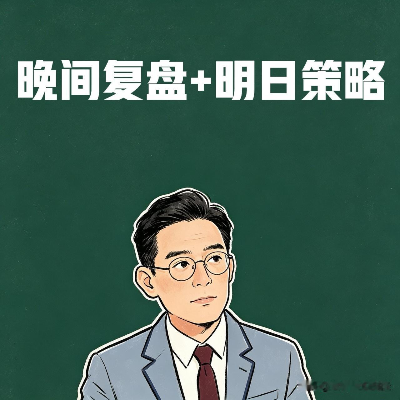 9.21晚间复盘+明日策略：

今天延续了上周五的涨势，全天成交额2.05万亿，