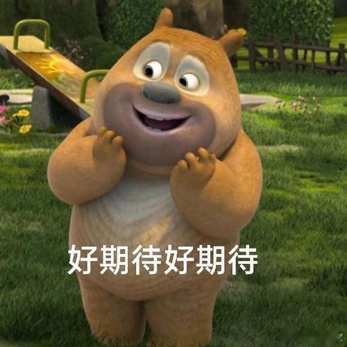 余承东宣布享界G9上市时间重磅定档！余承东官宣享界G9上市时间，这款科技硬派SU
