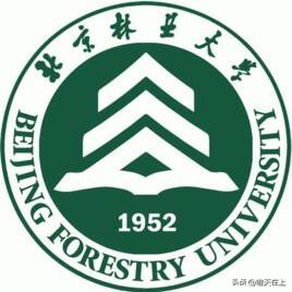 森林保护专业被誉为 “森林医生” ，核心是守护森林健康与生态安全。它已从传统虫害