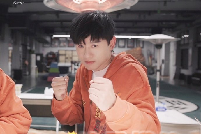 张杰希望2026鸟巢场数突破纪录张杰在演唱会这方面真的太用心了，每一场策划都超级