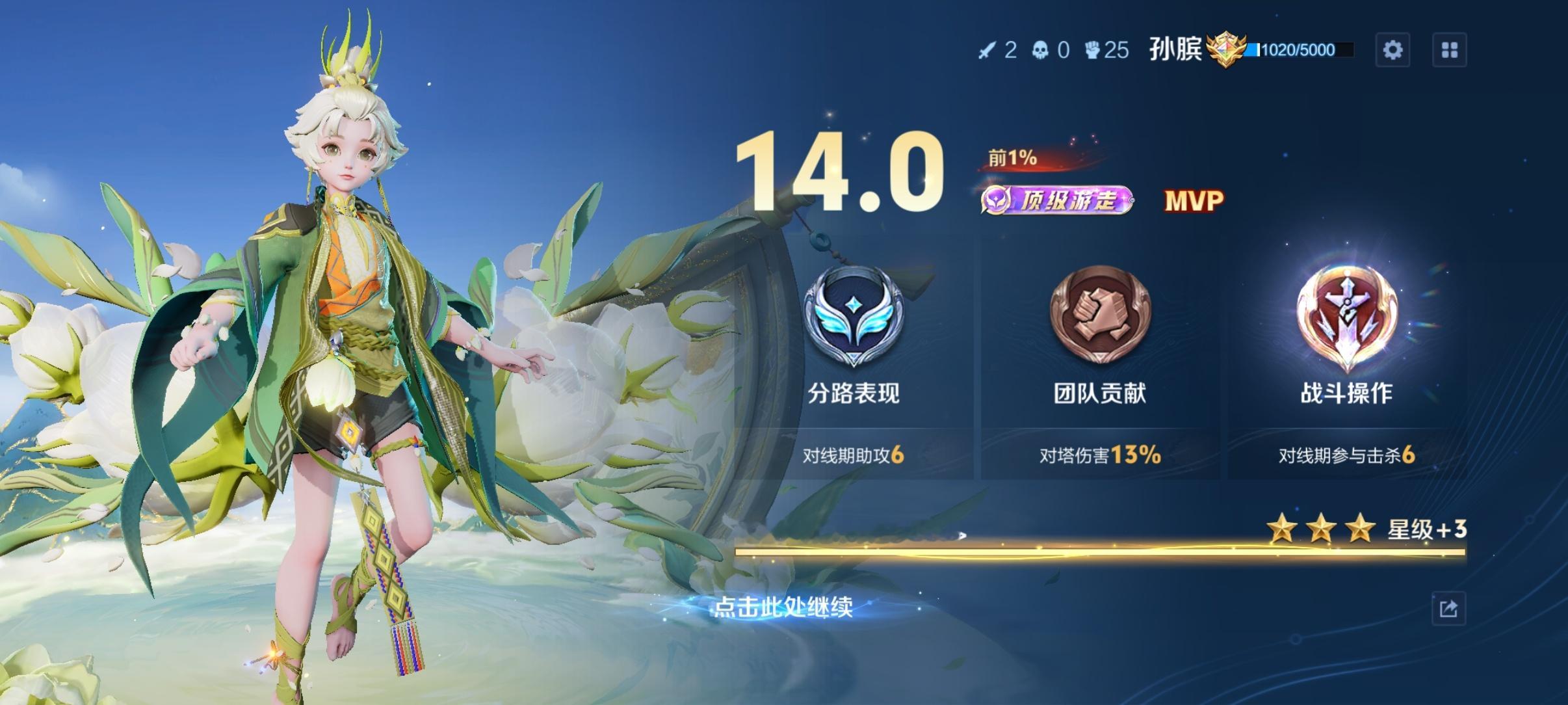 哦 