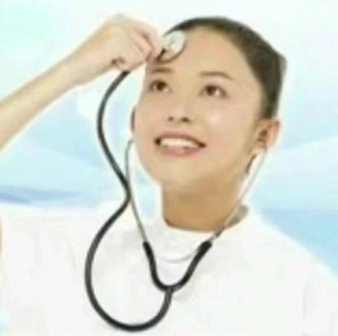 想要收集大家最近喜欢的表情包，啥样的都行 ​​​