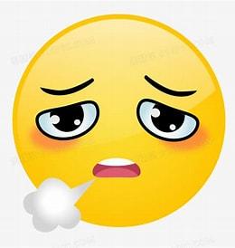 现在各地方电视台开始摆烂了？
包括著名的几大卫视，《北京卫视》、《浙江卫视》、《