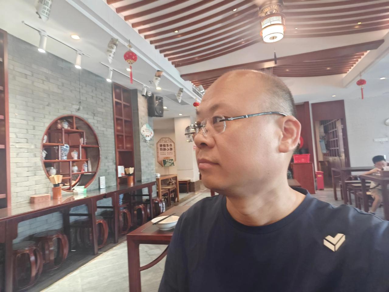 这样转载应该可以了吧@人民网