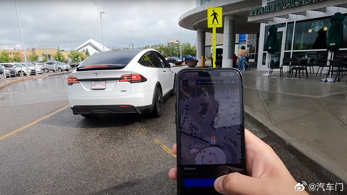 每日汽车资讯近日，美国国家公路交通安全管理局（NHTSA）宣布，终止针对特斯拉“
