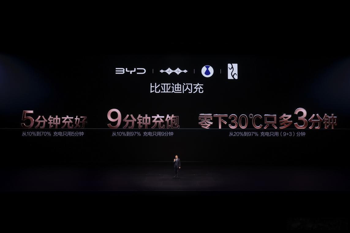 7月20日，上半年工业和信息化发展情况新闻发布会上，在列举上半年我国涌现的重大创