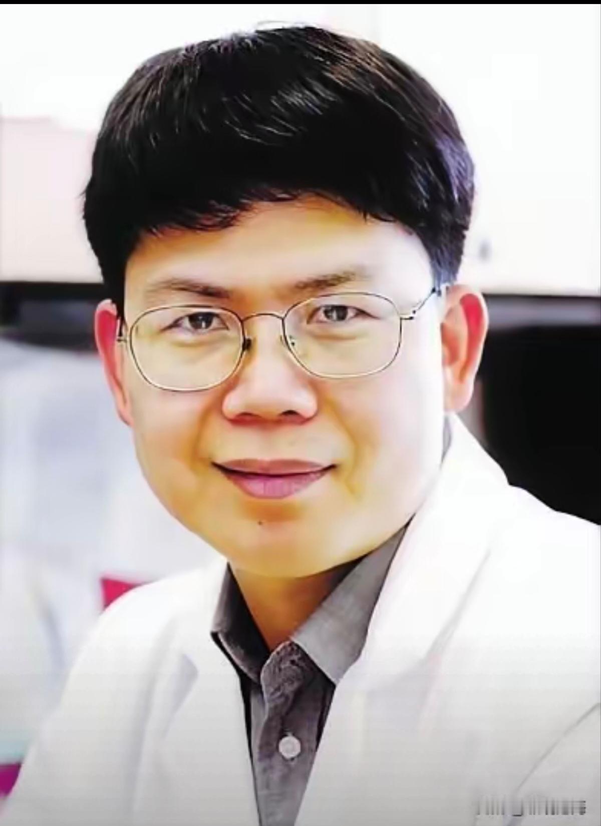 2025诺贝尔奖揭晓在即
美籍华裔科学家陈志坚成医学奖
最大热门，你心中的诺奖得