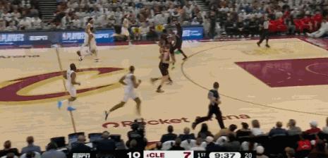 巴雷特暴扣！！ 