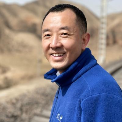 [微风]“为陈行甲而哭：我为什么辞要职？因我为不收钱，得罪了多太的人！不收钱是好