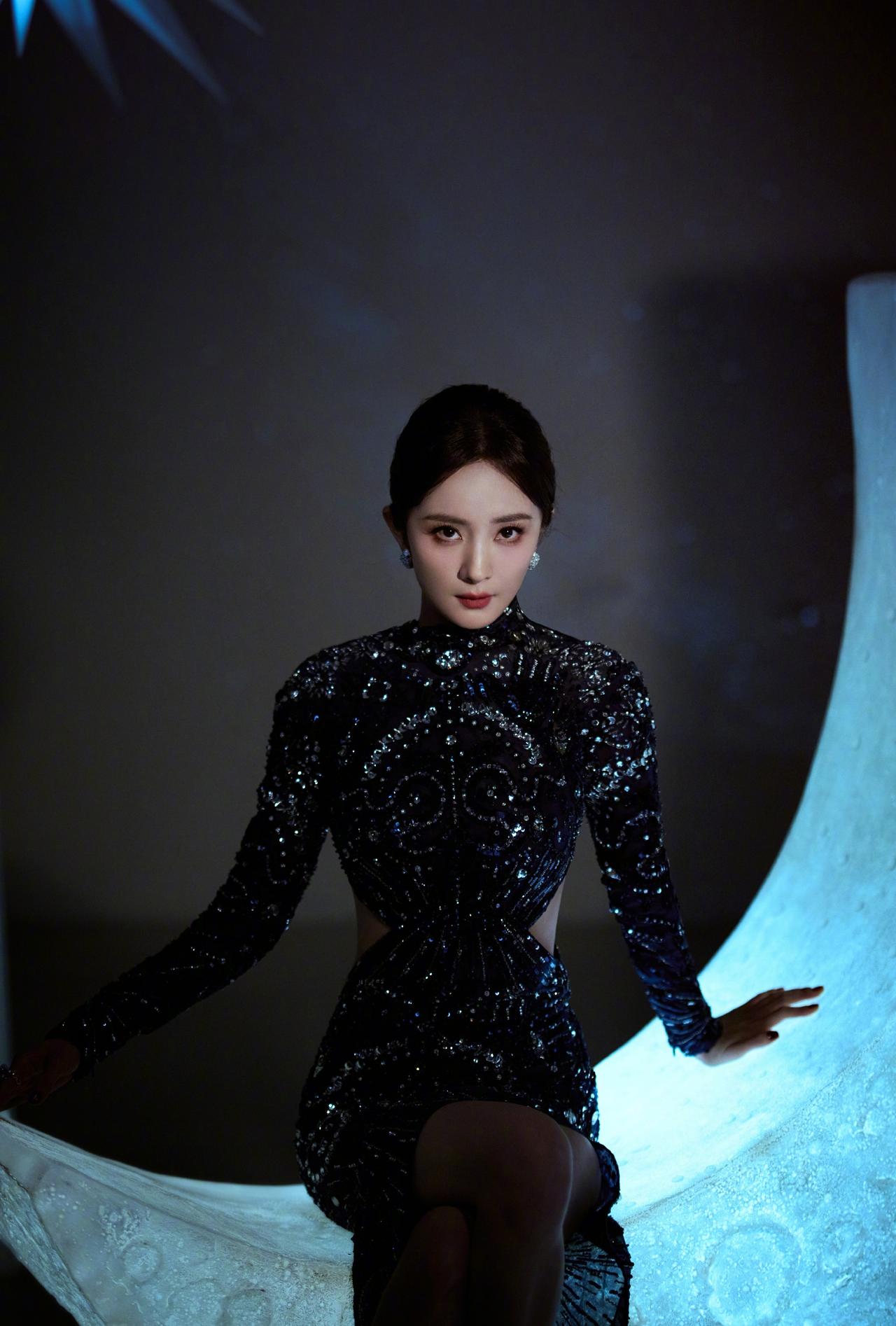 祖海/宝格丽女王 ​​​
