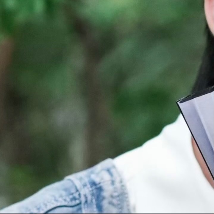 0000勿起不善之念,勿阅不善之书,勿听不善之乐,勿吐不善之语,勿为不善之事,勿