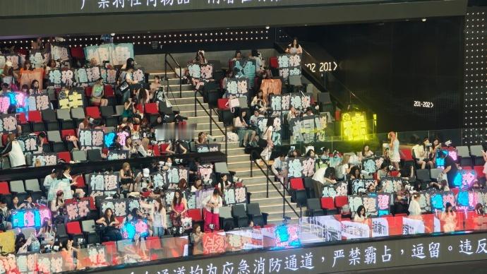 橹穆运动会灯牌数量2026TF家族运动会 橹穆运动会灯牌数量一骑绝尘了，全部只能