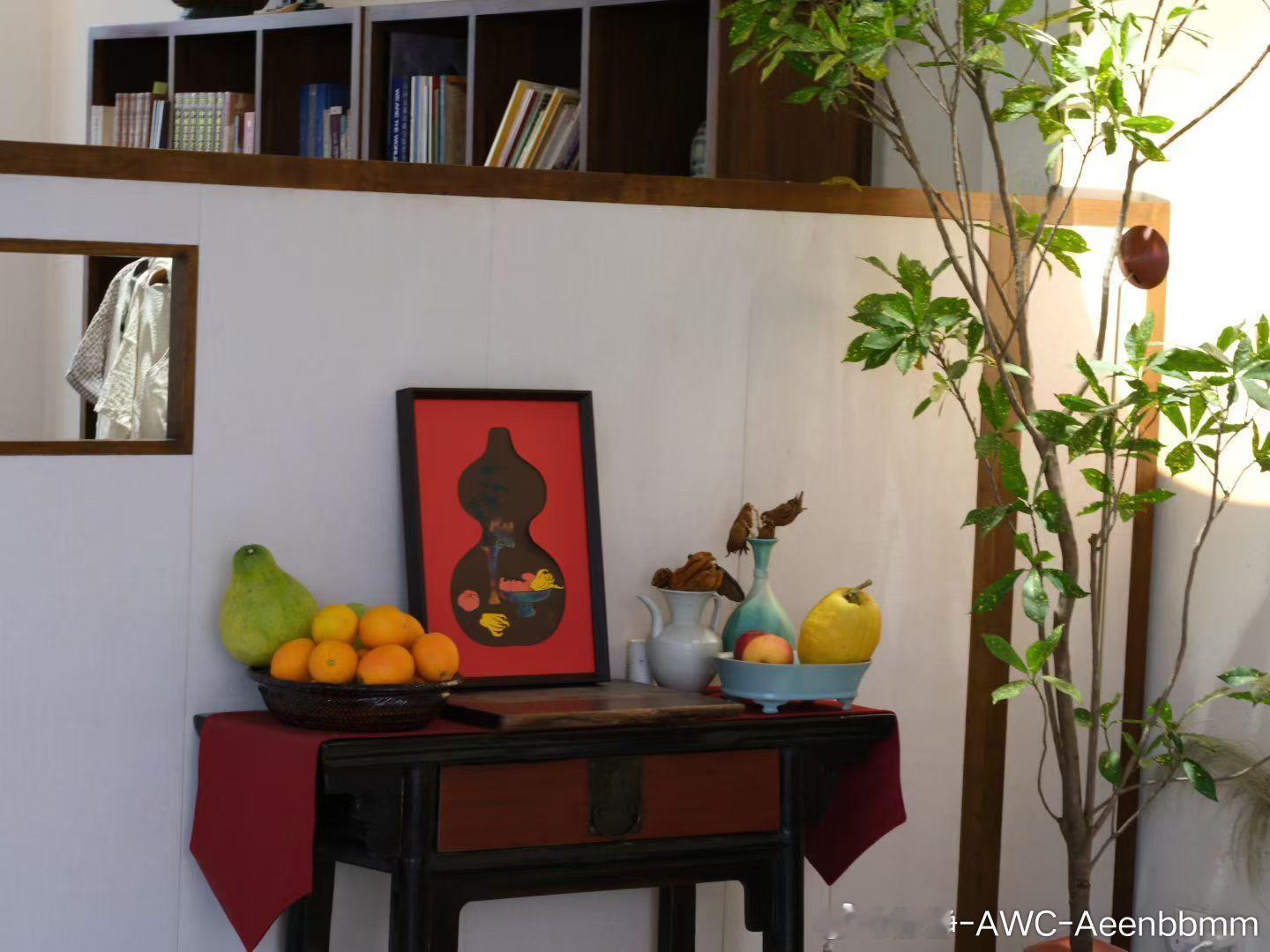 不知道你们信不信！2026丙午年，60年一遇的“帝王之火”已悄然引动。火来了，“