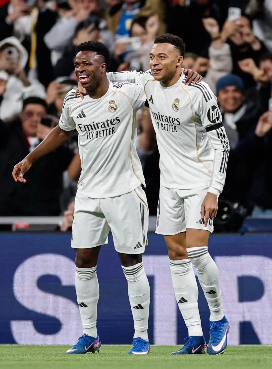 ⚽️⚽️姆巴佩 