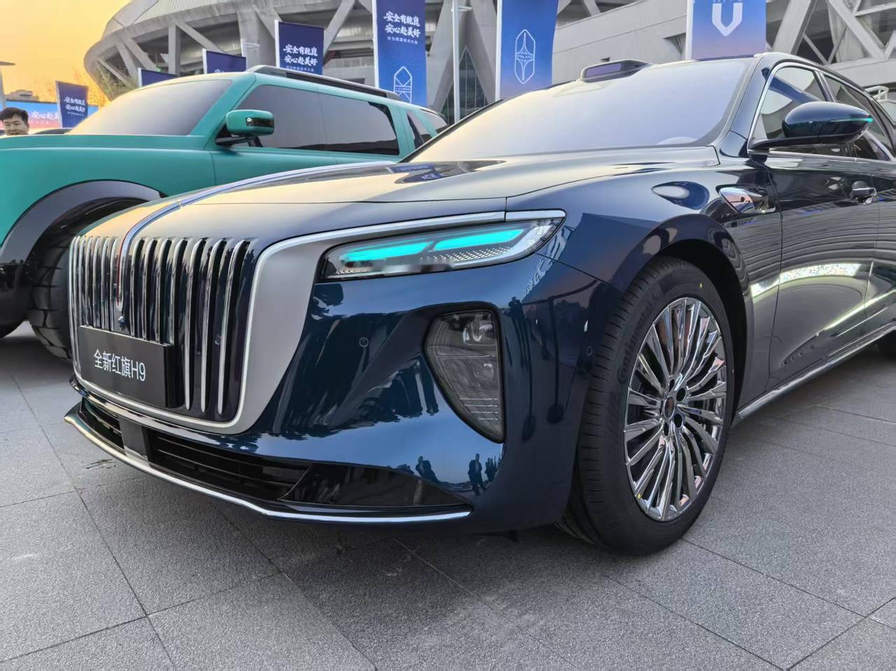 华为乾崑技术大会  华为乾崑智驾ADS5 鸿蒙座舱可识别后排乘客胸腔起伏 华为推