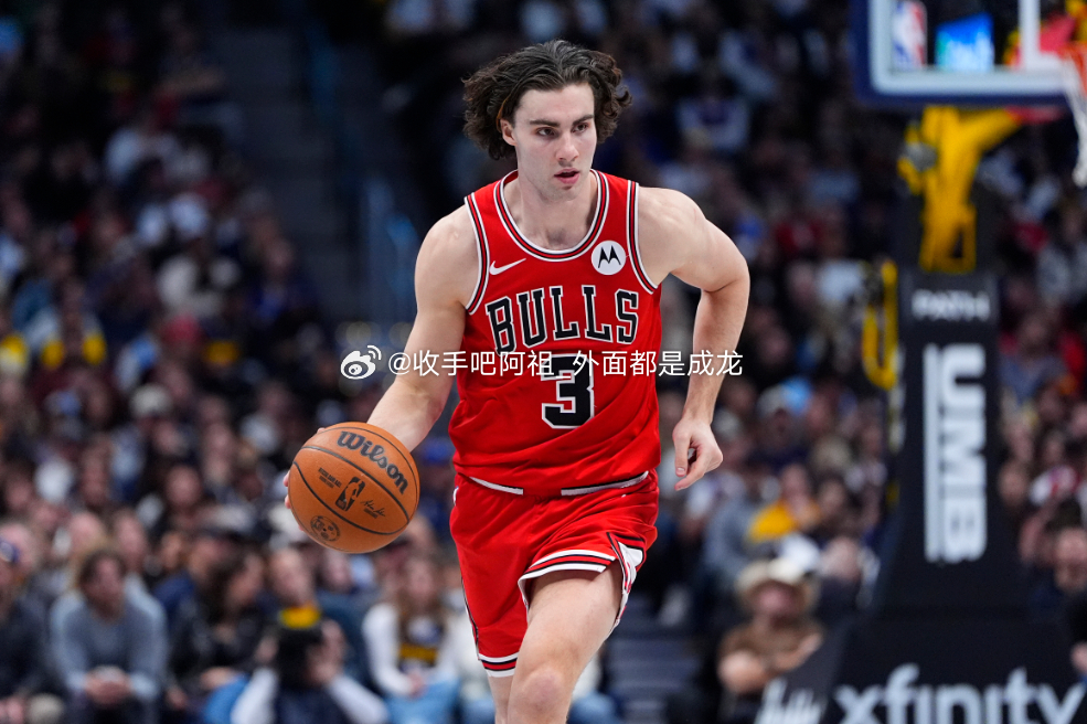 NBA常规赛，公牛主场99-105不敌尼克斯遭遇9连败。本场比赛，公牛核心吉迪状