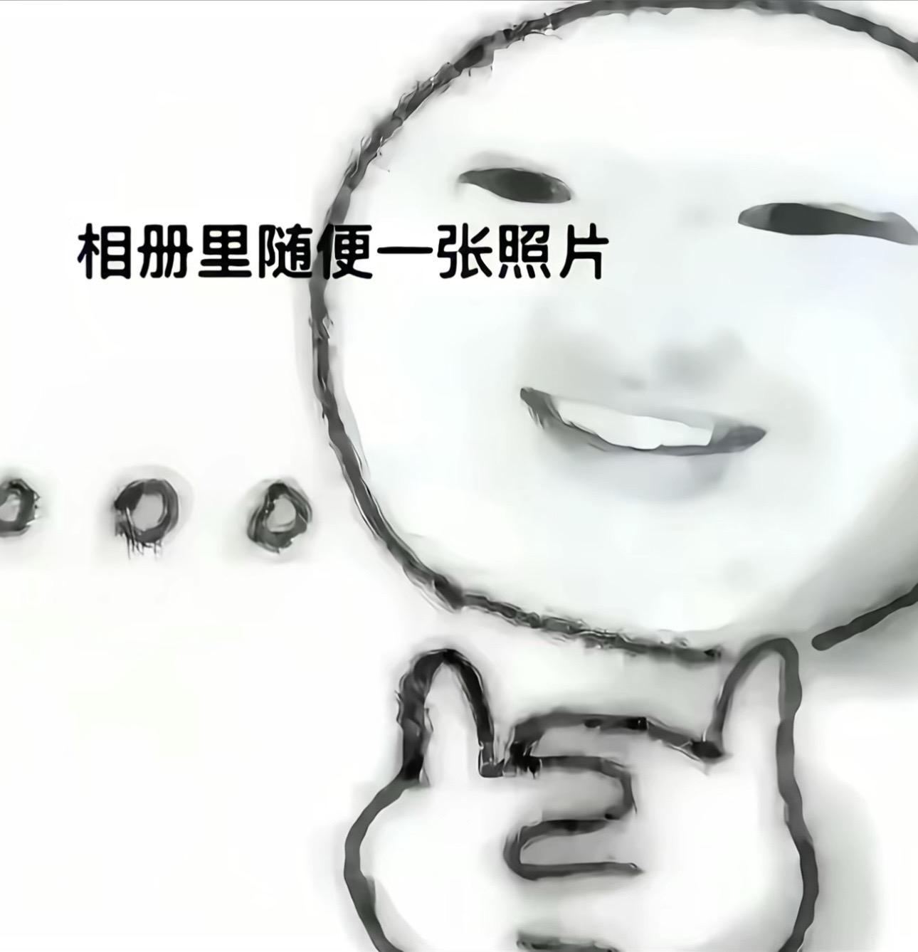 怎么能让人不忧郁呢