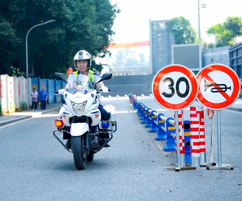 酒后骑车算“酒驾”吗如果交警说算，那真的是对你的生命负责，醉酒骑摩托车比醉酒驾驶