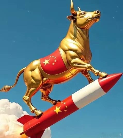 一、今日大势背景科技重挫，消费抗跌，指数分化加剧。调整核心：海外科技股回调向国内