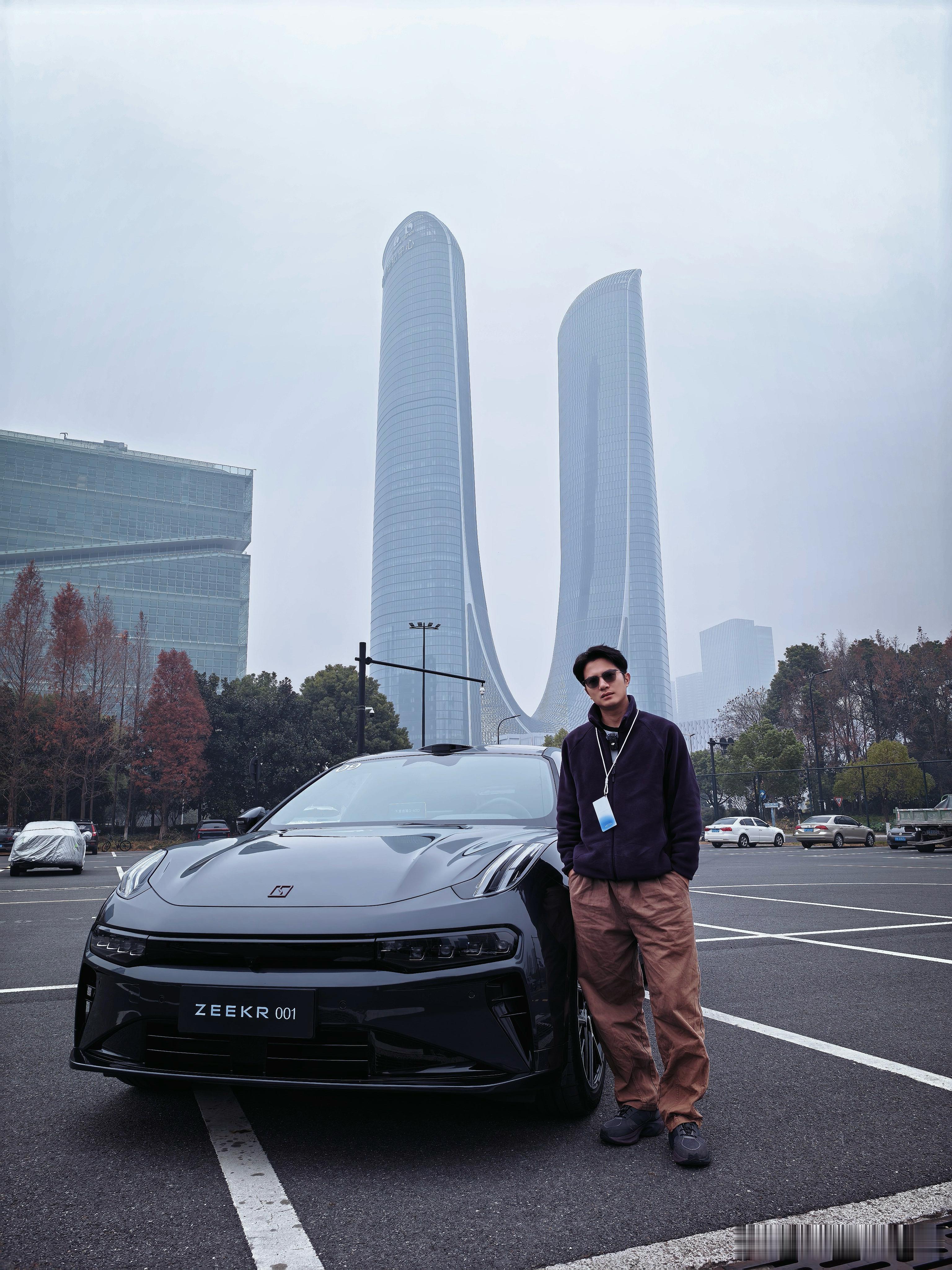 ✌️ 像吗 杭州