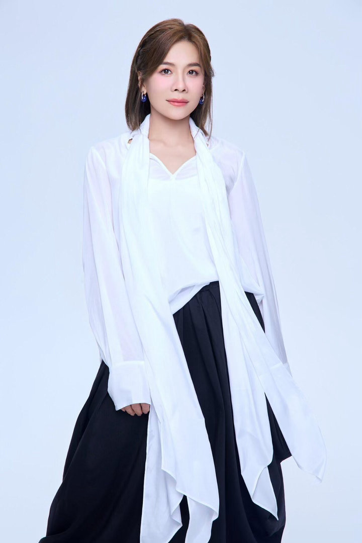 江美琪深圳演唱会将预售江美琪被低估的宝藏歌手 她的歌好像一直在，但又总被忽略。深
