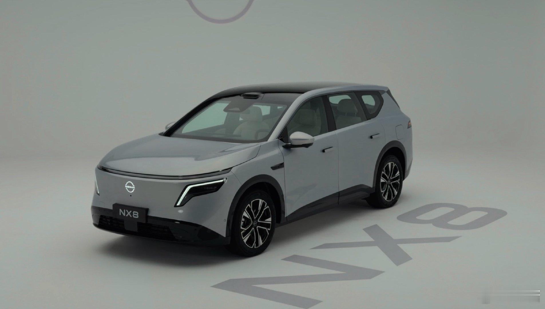 多年以前买车看中所谓三大件，发动机变速箱底盘，道理没错，因为一般车型的售价内只够