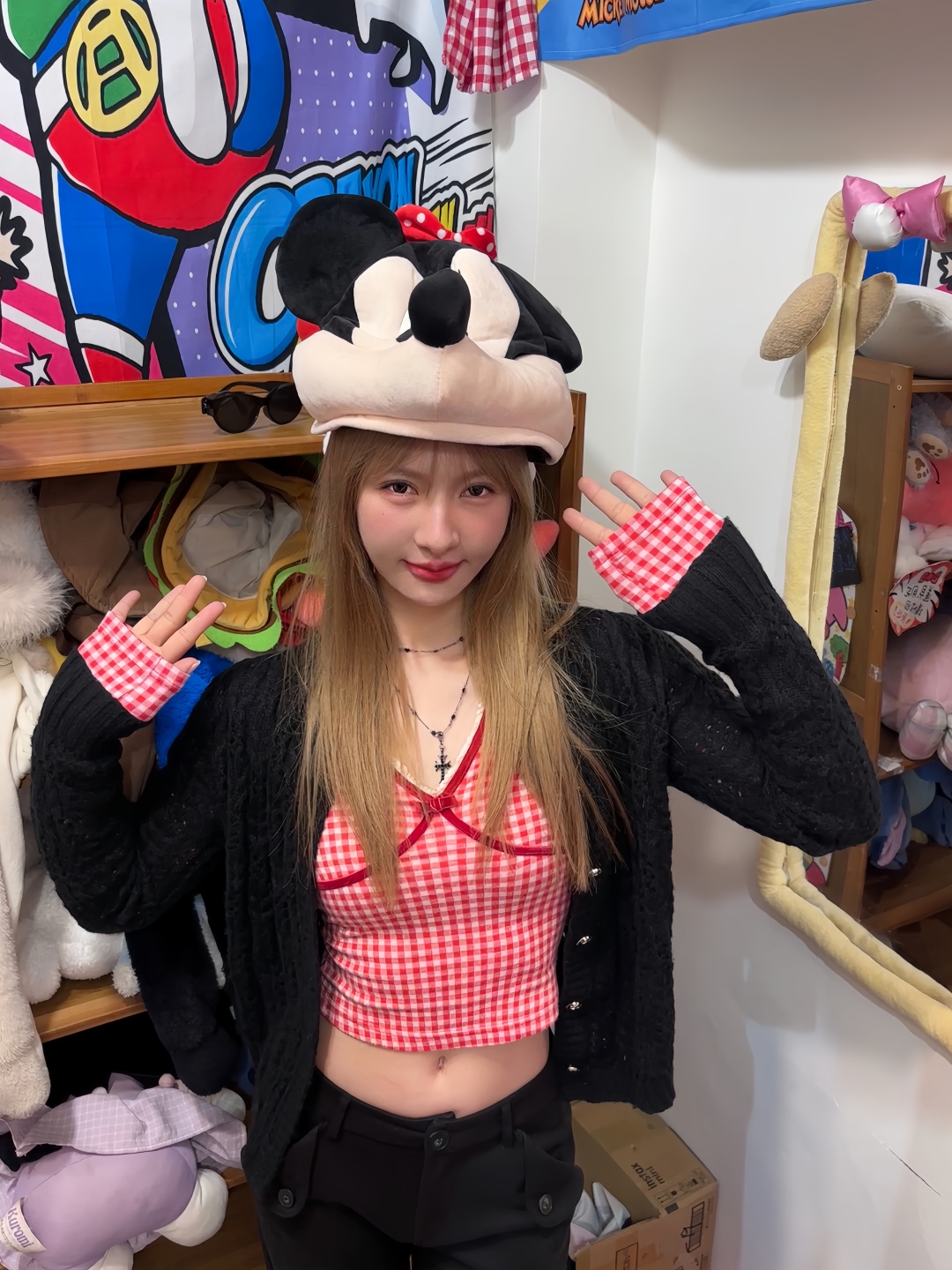 高角深覆合必看，九院大佬控面型保颜值