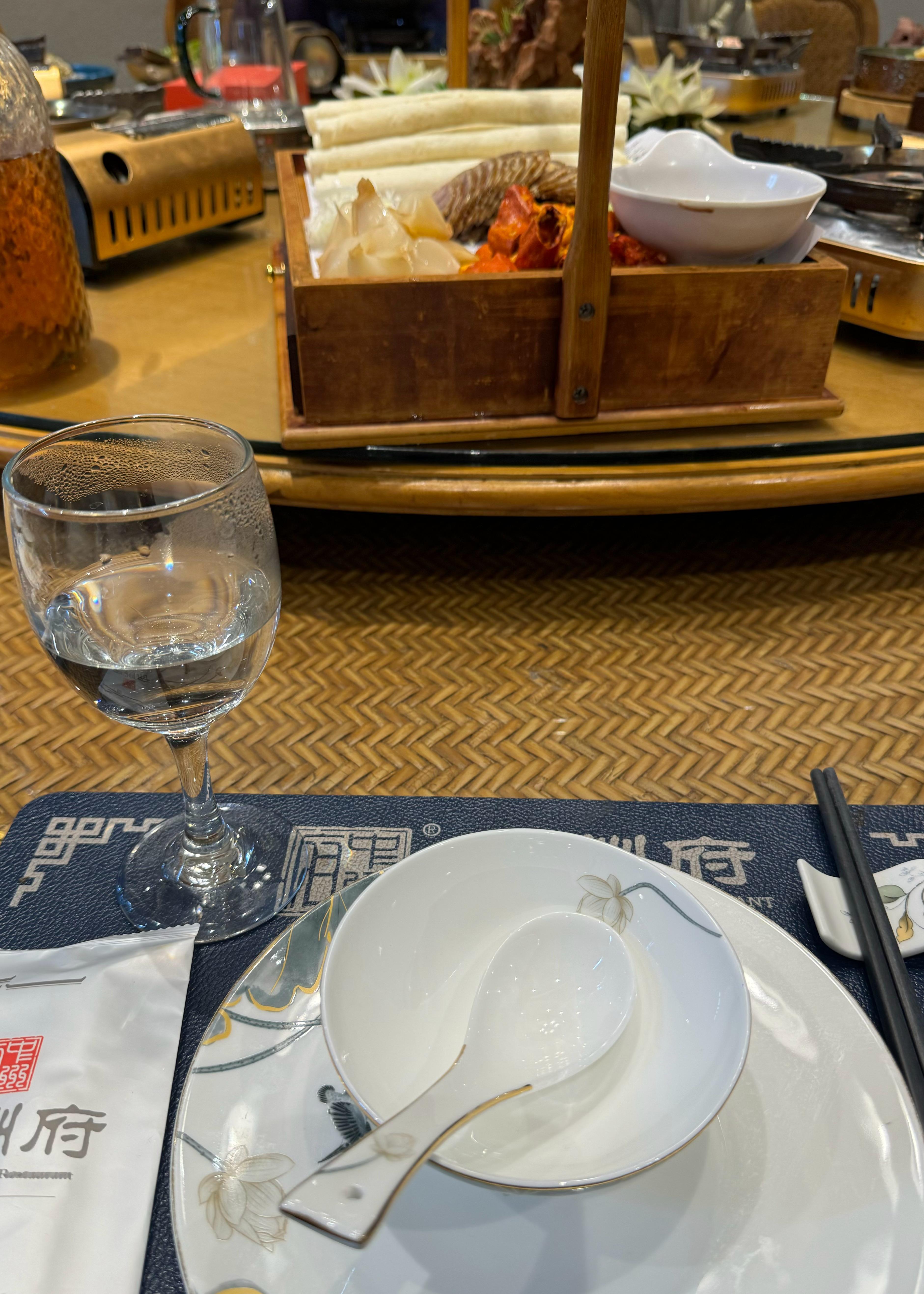 livephoto 记录的意义是让幸福可以翻阅 